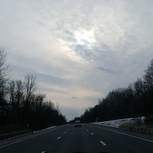 Meet your Posher, Alivia